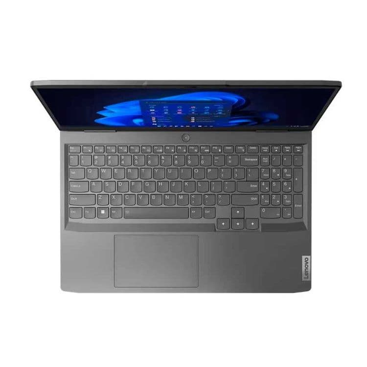 Продаётся новый ноутбук Lenovo LOQ 15IRH8  i7/8/512/6Gb/15,6 FHD+ — 2