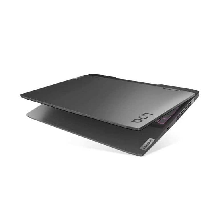 Продаётся новый ноутбук Lenovo LOQ 15IRH8  i7/8/512/6Gb/15,6 FHD+ — 3