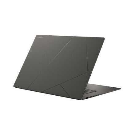 Asus Zenbook S16/16" 2.8K OLED 120Hz Touch/Ryzen AI 7/24GB/1TB SSD — 2