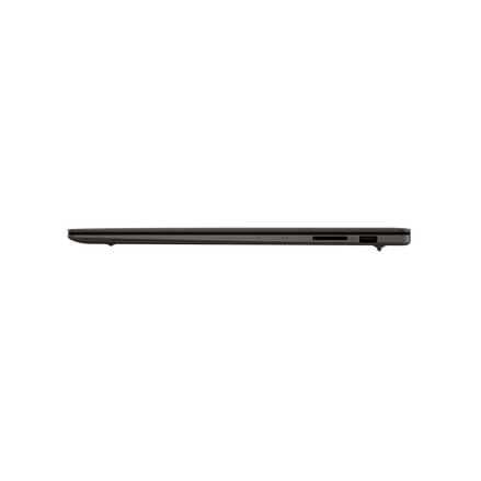 Asus Zenbook S16/16" 2.8K OLED 120Hz Touch/Ryzen AI 7/24GB/1TB SSD — 5