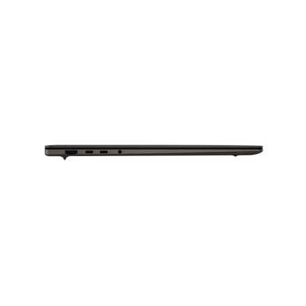 Asus Zenbook S16/16" 2.8K OLED 120Hz Touch/Ryzen AI 7/24GB/1TB SSD — 6