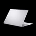 [Новый] Ноутбук ASUS ZENBOOK U9-285H/14.0 OLED (Форма оплаты ЛЮБАЯ)