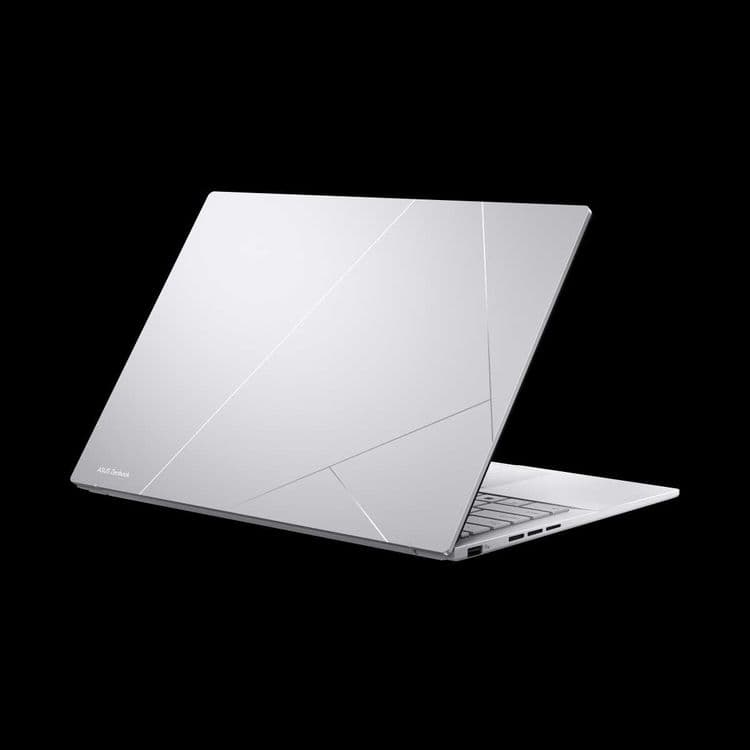 [Новый] Ноутбук ASUS ZENBOOK U9-285H/14.0 OLED (Форма оплаты ЛЮБАЯ) — 1