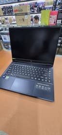 Acer Predator Helios Neo 14