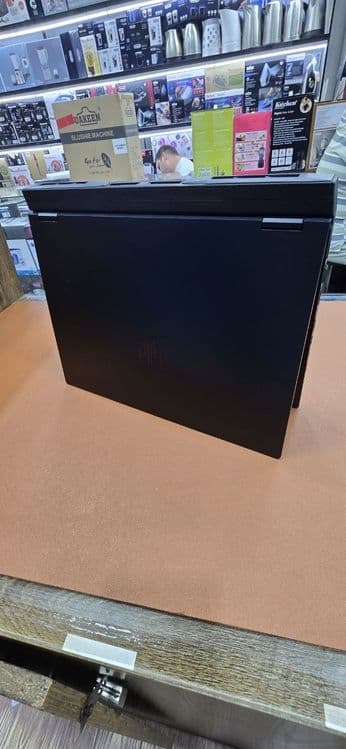 Acer Predator Helios Neo 14 — 2