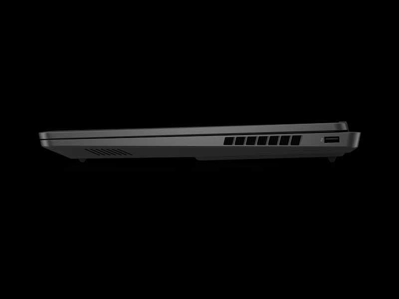 OMEN 16 Gaming 2K - 165hz 2K Ultra 7 + RTX 5060 8GB + 24GB Рассрочка — 5