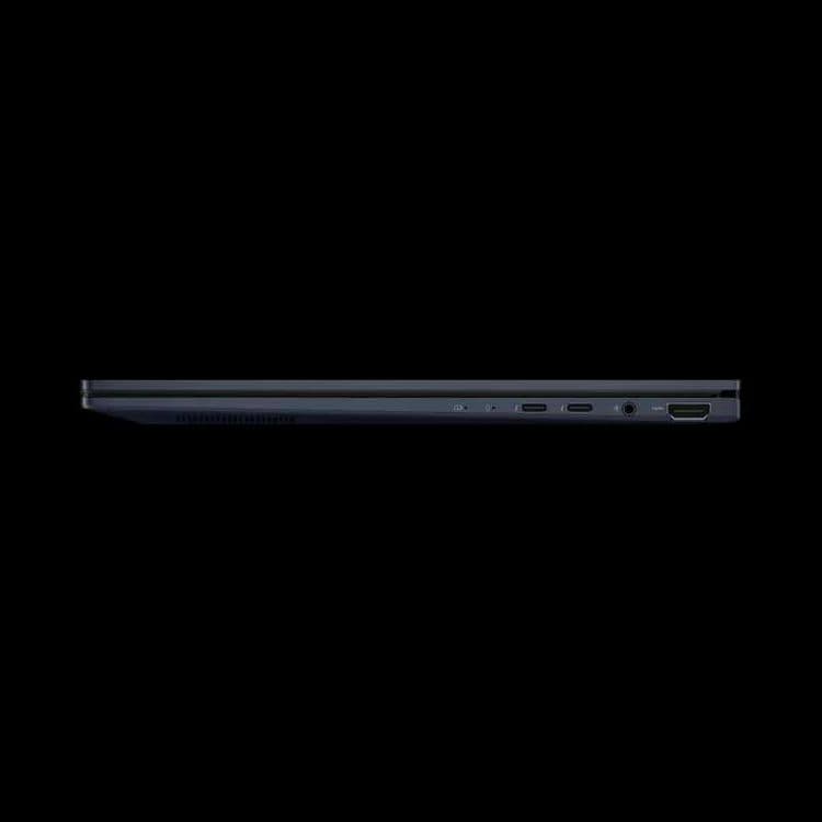 Asus Zenbook UX3405CA 14 OLED 120Hz Ultra 9-285H SSD 1 TB 32GB LPDDR5X — 6