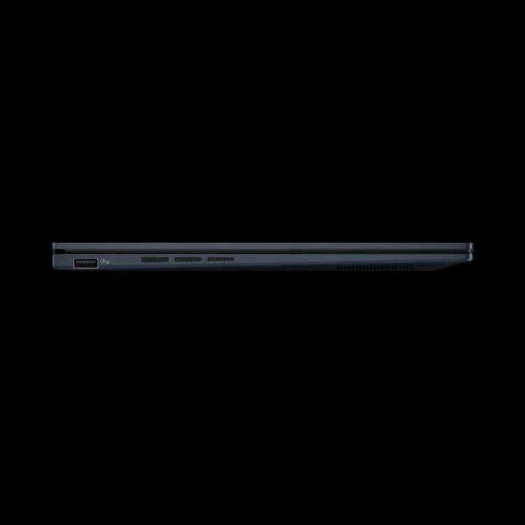 Asus Zenbook UX3405CA 14 OLED 120Hz Ultra 9-285H SSD 1 TB 32GB LPDDR5X — 7