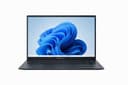Asus Zenbook UM3406KA350/2880x1800 OLED 120Hz/Ryzen AI 7 350/1TB/32GB