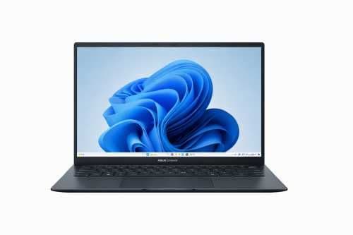 Asus Zenbook UM3406KA350/2880x1800 OLED 120Hz/Ryzen AI 7 350/1TB/32GB