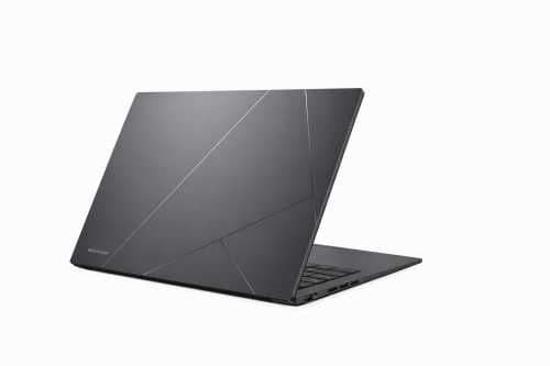 Asus Zenbook UM3406KA350/2880x1800 OLED 120Hz/Ryzen AI 7 350/1TB/32GB — 3