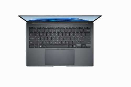 Asus Zenbook UM3406KA350/2880x1800 OLED 120Hz/Ryzen AI 7 350/1TB/32GB — 4