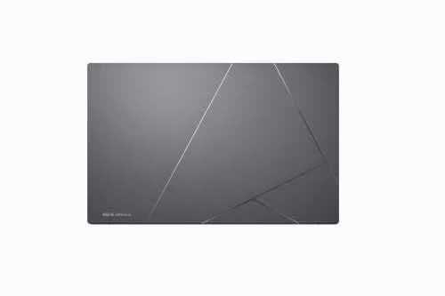 Asus Zenbook UM3406KA350/2880x1800 OLED 120Hz/Ryzen AI 7 350/1TB/32GB — 5