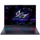 Acer Predator Helios Neo Ultra 9 275hx 32GB 1Tb Rtx 5070
