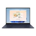 Asus Zenbook 14 OLED / 14" 2.8K 120Hz / Ultra 9 / 32GB / SSD 1TB
