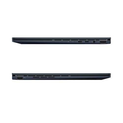 Asus Zenbook 14 OLED / 14" 2.8K 120Hz / Ultra 9 / 32GB / SSD 1TB — 5