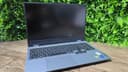 Lenovo Loq Gaming i7 13650hx 16gb 512gb Rtx 5060