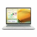 Asus Zenbook UX3402VA13900/14" WQXGA(2880x1800) WV/i9-13900H/1TB/32GB