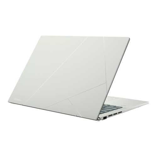 Asus Zenbook UX3402VA13900/14" WQXGA(2880x1800) WV/i9-13900H/1TB/32GB — 5