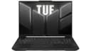 Asus Tuf Gaming F16