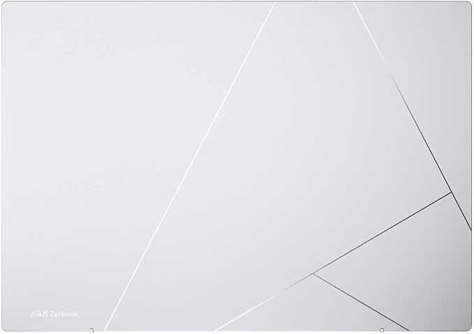 Asus Zenbook UX3402VA 2.5K IPS i9-13900H SSD 1 TB 32GB LPDDR5 Windows — 3