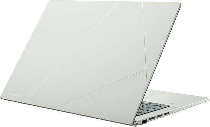 Asus Zenbook UX3402VA 2.5K IPS i9-13900H SSD 1 TB 32GB LPDDR5 Windows — 4