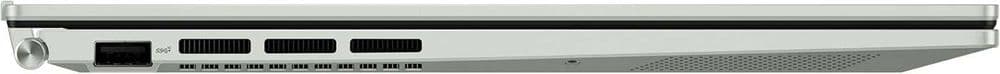 Asus Zenbook UX3402VA 2.5K IPS i9-13900H SSD 1 TB 32GB LPDDR5 Windows — 8