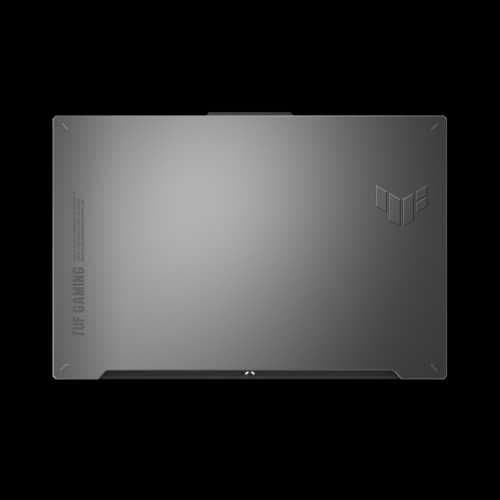 ASUS TUF A17 /17.3 FHD 144Hz/Ryzen R7-7435HS/DDR5 16GB/1TB/RTX4050 — 2