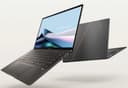Asus Zenbook UM3406KA350 14" OLED 120Hz Ryzen AI 7 H350 1 TB 32GB DDR5