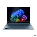 Lenovo Yoga Slim 7/14 2.8K 2880x1800 OLED 120H/Ryzen AI 7 350/32GB/1TB