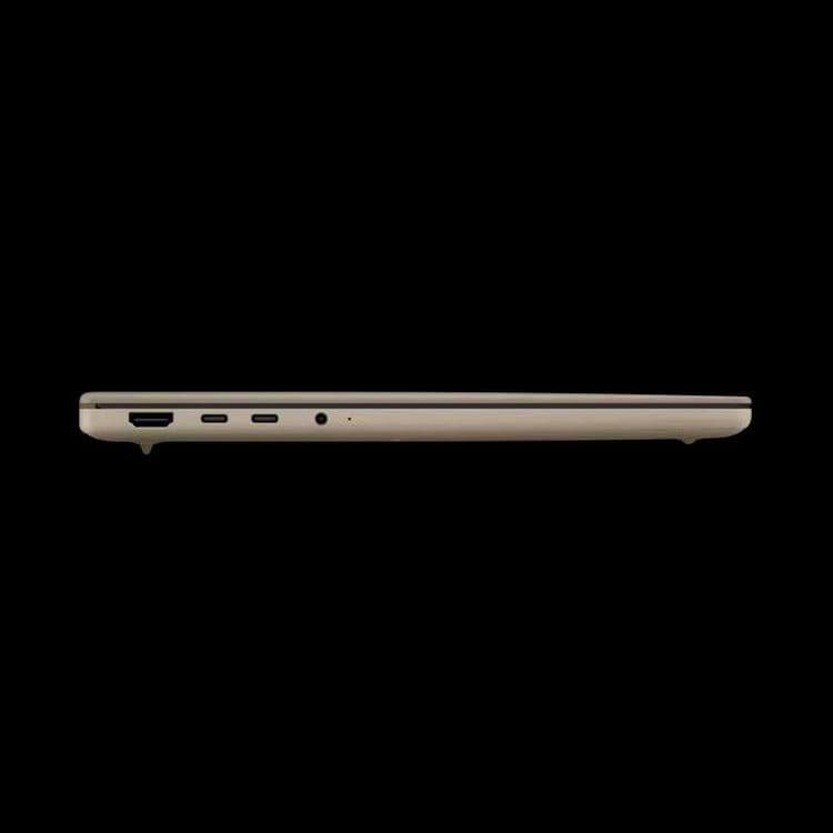 ASUS Zenbook A14 OLED Snapdragon X2 Elite  32GB LPDDR5X 1TB UX3407NA-Q — 6