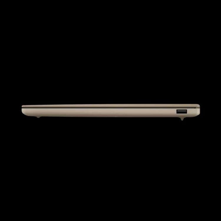 ASUS Zenbook A14 OLED Snapdragon X2 Elite  32GB LPDDR5X 1TB UX3407NA-Q — 7