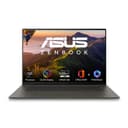 Asus Zenbook S16 3K TS OLED 120Hz AMD RYZEN AI 7 350 24GB LPDDR5x 1TB