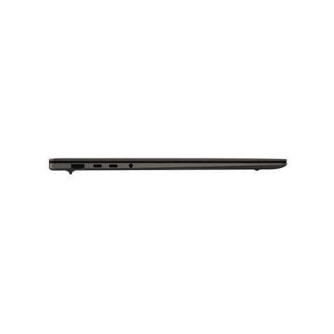 Asus Zenbook S16 3K TS OLED 120Hz AMD RYZEN AI 7 350 24GB LPDDR5x 1TB — 6