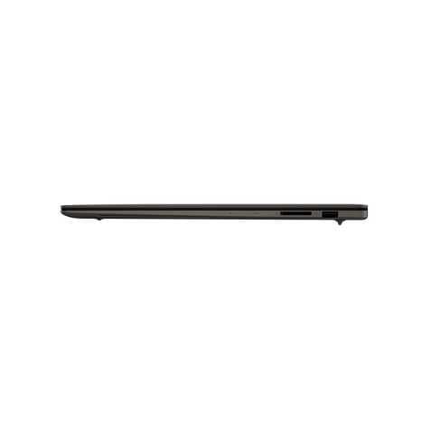 Asus Zenbook S16 3K TS OLED 120Hz AMD RYZEN AI 7 350 24GB LPDDR5x 1TB — 7