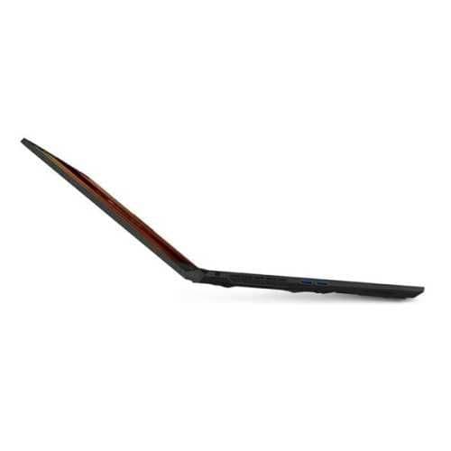 MSI Katana GF76HX/17.3 QHD 240Hz/i7-14650HX/DDR5 16GB/512GB/RTX5060 — 6