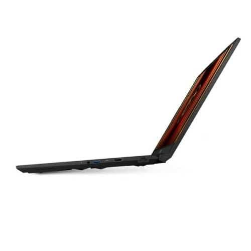 MSI Katana GF76/17.3" FHD 144Hz/i9 14900HX/DDR5 16GB/SSD 512GB/RTX5060 — 7