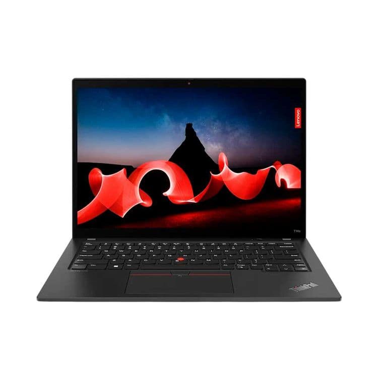 Продаётся новый ноутбук Lenovo ThihkPadT14 Gen4(I7/16/512/Inte/14,0+ — 1