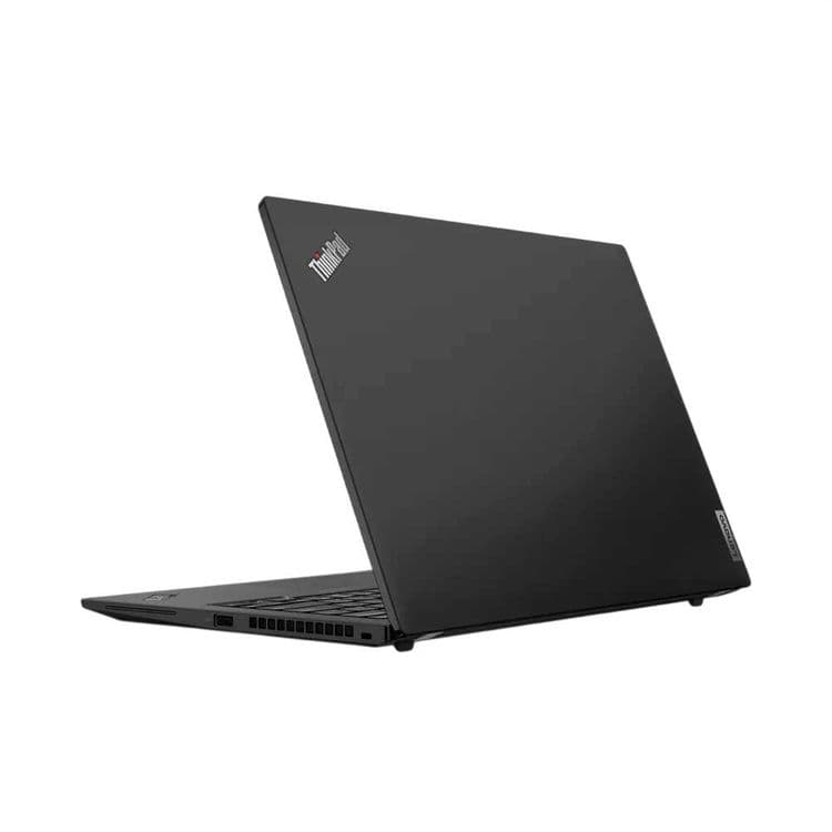 Продаётся новый ноутбук Lenovo ThihkPadT14 Gen4(I7/16/512/Inte/14,0+ — 2
