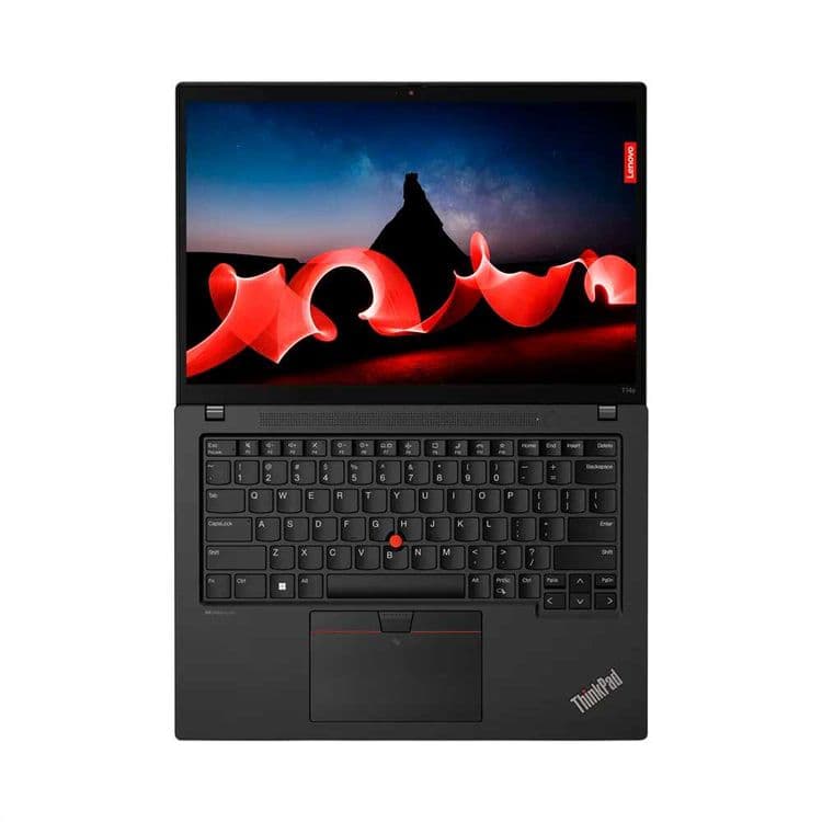 Продаётся новый ноутбук Lenovo ThihkPadT14 Gen4(I7/16/512/Inte/14,0+ — 3