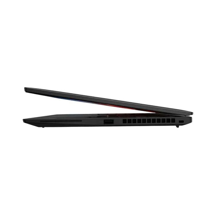 Продаётся новый ноутбук Lenovo ThihkPadT14 Gen4(I7/16/512/Inte/14,0+ — 4
