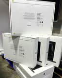 (16/512GB) MacBook Air M4 15" Dyum~ideal Noutbuk ( Макбук - Ноутбук )