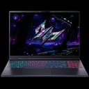 ACER PREDATOR 16S AI Ultra9-275HX /D5-32G/1TB/6"240Hz/RTX5070 TGP115W