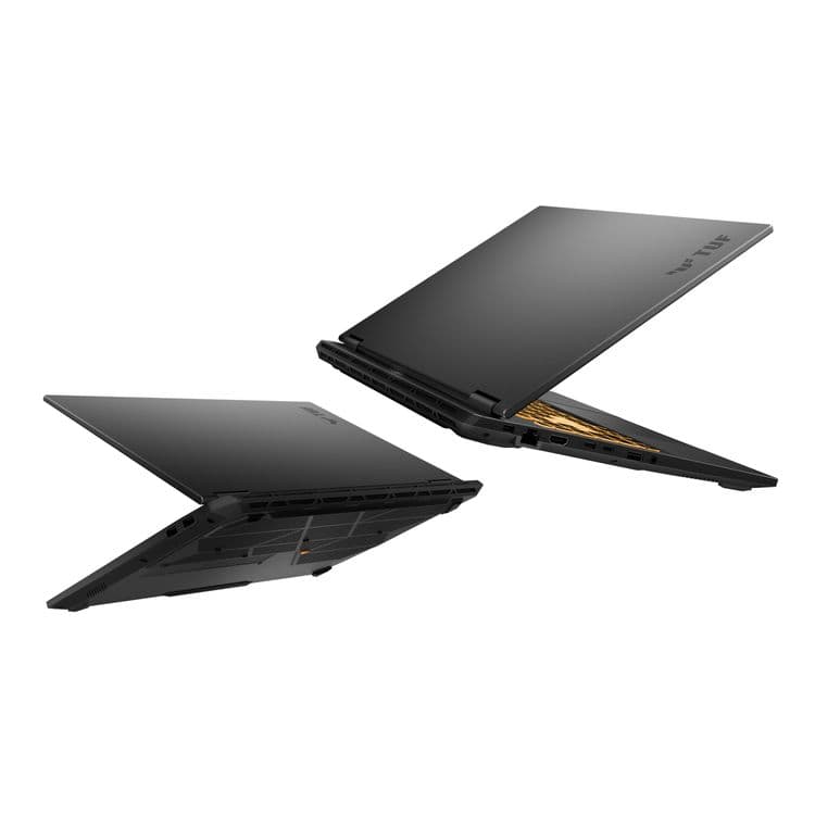 Asus Tuf A18/Ryzen 7 260/16/512gb/rtx 5060 8gb — 1