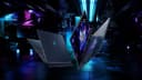 Acer Predator/ultra 9 275hx/32/1tb/rtx 5060 8gb