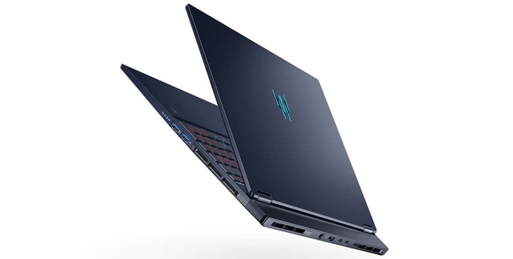 Acer Predator/Ultra 9 275hx/32/1/rtx 5070 8 gb — 1
