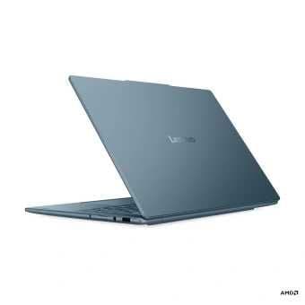 Продаётся новый ноутбук LenovoYogaSlim 7 14AKP10(AI7/32/1TB/860M/14+ — 3