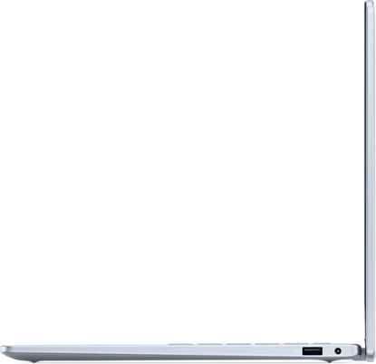 Dell 14 Plus 2 in 1 IPS Touch Intel Core Ultra 7-256V 16GB LPDDR5 1TB — 6