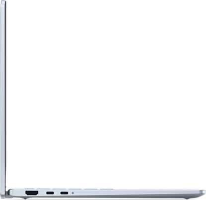 Dell 14 Plus 2 in 1 IPS Touch Intel Core Ultra 7-256V 16GB LPDDR5 1TB — 7