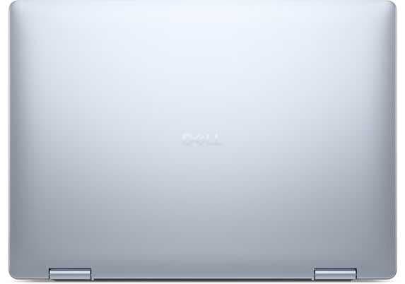 Dell 14 Plus 2 in 1 IPS Touch Intel Core Ultra 7-256V 16GB LPDDR5 1TB — 8